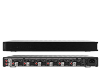 D1290